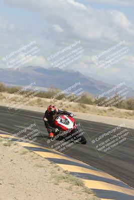 media/May-05-2025-Moto Forza (Mon) [[3c1838c5e5]]/1-A Group/Session 2 (Turn 7 Inside)/
